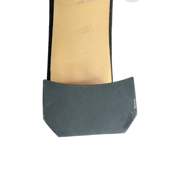 Covet sandals SZ. 39 - Picture 9 of 9